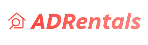 AD Rentals LLC